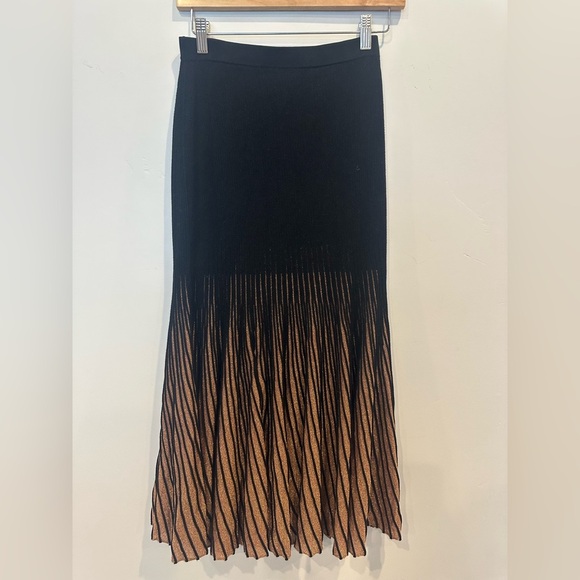 Ulla Johnson Emilia Skirt - Picture 4 of 7